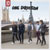 One Direction - One Thing